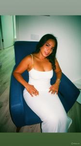 617892852: Chica busca chico en Barcelona