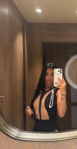 602592605: Chica busca chico en Almería