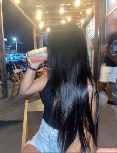 614046865: Chica busca chico en Cáceres