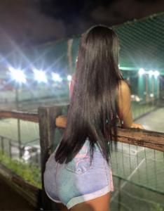 614046865: Chica busca chico en Cáceres