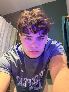 747775818: Chico busca chica en Madrid
