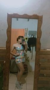 743009335: Chica busca chico en Albacete