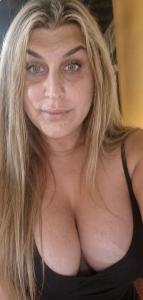 643116547: Travesti en Valencia
