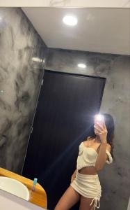 612212728: Chica busca chico en Álava