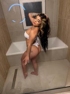 632088195: Chica busca chico en Mallorca