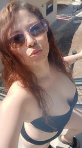 672870558: Chica busca chico en Cáceres