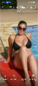 624562477: Chica busca chico en Mallorca