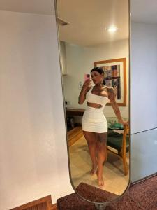 637926575: Transexual en Madrid