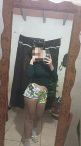 743009335: Chica busca chico en Albacete