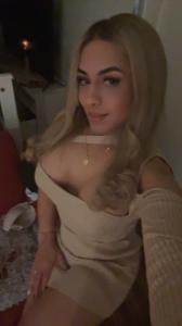 666322245: Transexual en Madrid