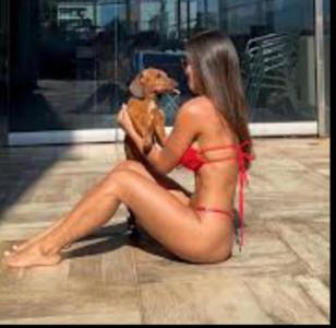 603381157: Chica busca chico en Alicante