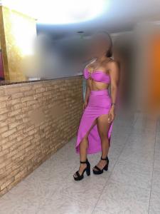 722302071: Chica busca chico en Alicante