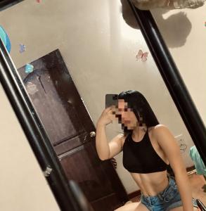 627472512: Chica busca chico en Tenerife