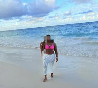 627027179: Chica busca chico en Mallorca