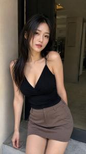 667719017: Chica busca chico en Madrid