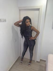 677996429: Travesti en Tenerife