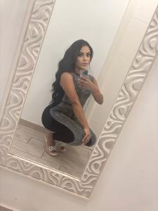 677996429: Travesti en Tenerife