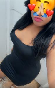 602674934: Chica busca chico en Valencia