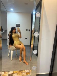 632168377: Transexual en Álava