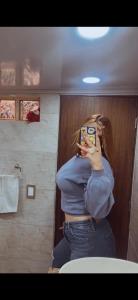 691484660: Chica busca chico en Valladolid