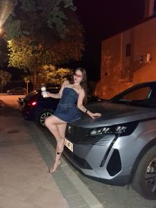 613619995: Chica busca chico en Mallorca