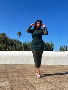 613659191: Chica busca chico en Albacete