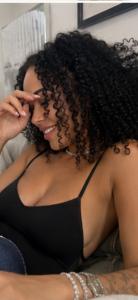 677498957: Chica busca chico en Mallorca