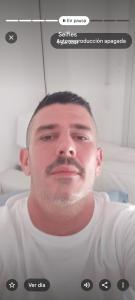 689286419: Chico busca chica en Málaga