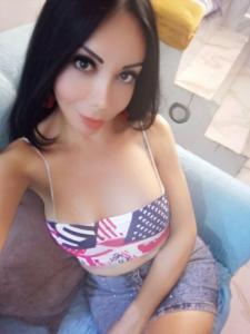 631041885: Transexual en Barcelona