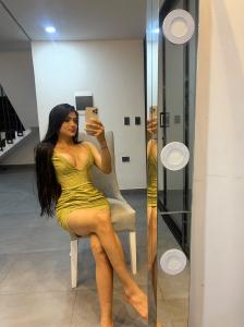 632168377: Travesti en Álava
