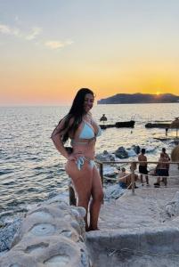 604100254: Chica busca chico en Mallorca