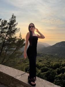 613599732: Chica busca chico en Toledo