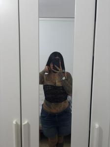 604353472: Chica busca chico en Barcelona