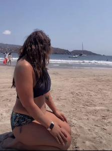 624309381: Chica busca chico en Albacete