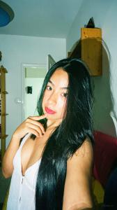 691838828: Chica busca chico en Tenerife