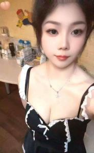 670080005: Chica busca chico en Madrid