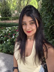 648648945: Chica busca chico en Pontevedra
