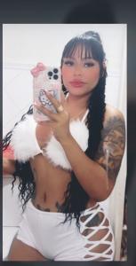 602615794: Chica busca chico en Valencia