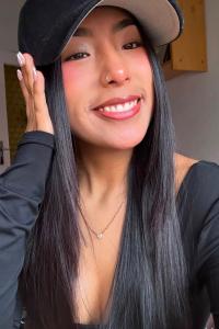 691838828: Chica busca chico en Tenerife