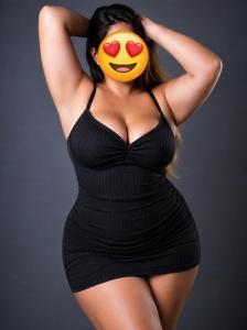 643116547: Travesti en Valencia