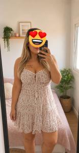 666259384: Chica busca chico en Castellón