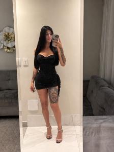 671782837: Travesti en Lérida