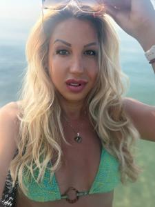 610808068: Chica busca chico en Zaragoza