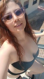 672870558: Chica busca chico en Cáceres