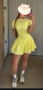 602456527: Chica busca chico en Huelva