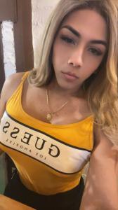 627543156: Travesti en Madrid
