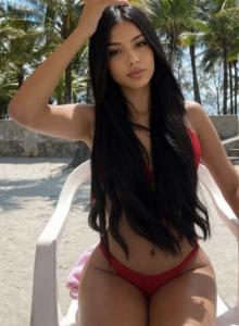 642289089: Chica busca chico en Cuenca