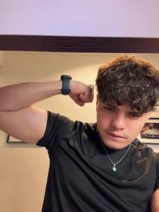 747775818: Chico busca chica en Madrid