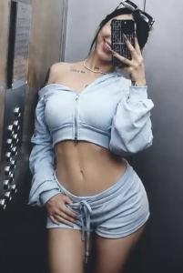 651619456: Chica busca chico en Madrid