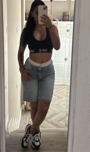 617978339: Chica busca chico en Cádiz